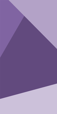 And So It Continues (v1.0)