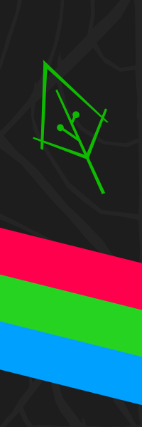 And So It Continues (v2.0)